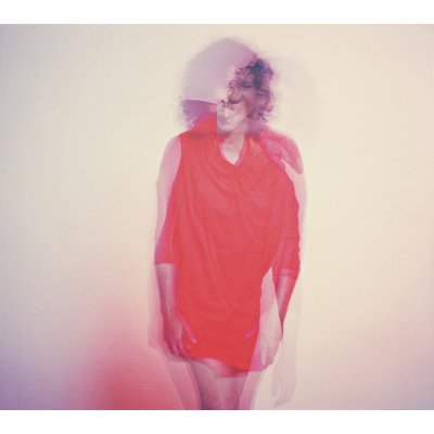 Iva Bittová - Zvon CD – Hledejceny.cz