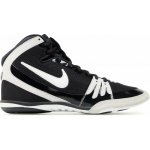 Nike Freek black/white – Sleviste.cz