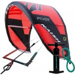 NAISH Pivot Q 12m – Zbozi.Blesk.cz