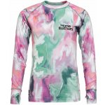 Termo triko Mirra rainbow – Zboží Mobilmania