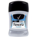 Rexona Men Cobalt deostick 50 ml – Zbozi.Blesk.cz