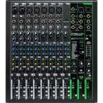 Mackie ProFX12v3 – Zbozi.Blesk.cz