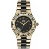 Hodinky Storm Eterna gold 4692/GD