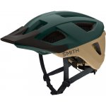 Smith Session Mips Matte Spruce/Safari 2022 – Zbozi.Blesk.cz