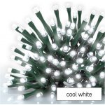 Emos D4AC08 LED vánoční řetěz – Hledejceny.cz
