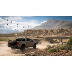 Forza Horizon 5 (Premium Edition) – Zboží Dáma