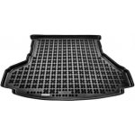 Gumová vana do kufru Rezaw Plast Toyota Avensis Sedan 2009-2018 – Hledejceny.cz
