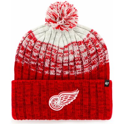 47 NHL Detroit Red Wings Cascade – Hledejceny.cz