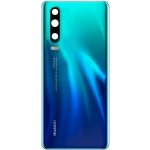 Kryt Huawei P30 zadní aurora – Sleviste.cz