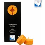 Grig Cvrččí chipsy chilli 70 g – Zboží Mobilmania