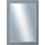 DANTIK AMALFI 50x70 cm modrá 3116 – Hledejceny.cz
