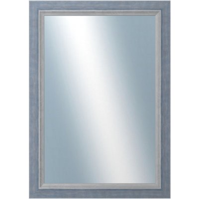 DANTIK AMALFI 50x70 cm modrá 3116 – Hledejceny.cz