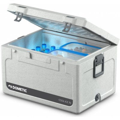 DOMETIC Cool-Ice CI 42