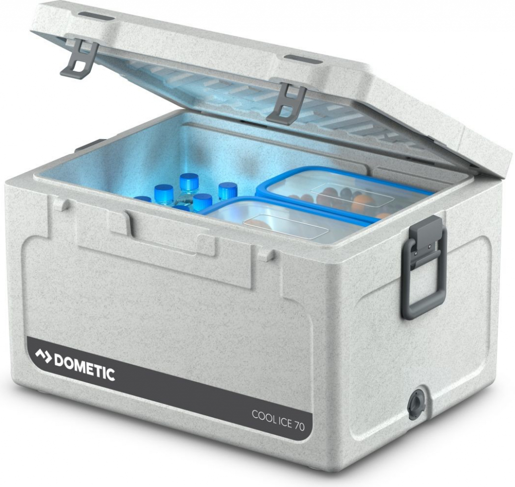 DOMETIC Cool-Ice CI 42