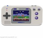 My Arcade Gamer V Classic – Zboží Mobilmania