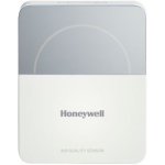 Honeywell TR50-5D – Zboží Živě