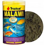 Tropical Malawi 1 l – Zboží Dáma