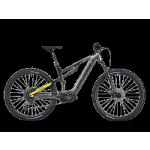 Crussis e-Full 9.10 2025 – Zboží Dáma