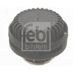 FEBI BILSTEIN 45257 – Hledejceny.cz