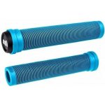 ODI Longneck SLX Soft 160mm LIGHT BLUE Gripy – Sleviste.cz