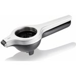 Gefu Lemon PRO – Zbozi.Blesk.cz