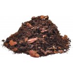 HabiStat Jungle Bio Substrate 25 l – Sleviste.cz