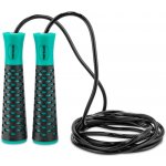 Spokey Candy Rope – Zboží Dáma