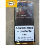 Davidoff Malawi 50 g – Zboží Dáma