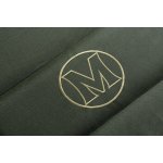 Mivardi CamoCODE Express 6 Lehátko – Zboží Dáma