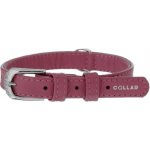 WauDog Obojek Glamour – Zboží Mobilmania