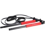 HMS DC30 – Hledejceny.cz