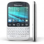 BlackBerry 9720 Samoa – Sleviste.cz