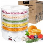 Xtech SX-770 – Hledejceny.cz