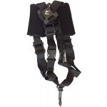 BG France Harnais Children S42CSH – Zboží Mobilmania