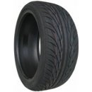 Star Performer UHP 235/35 R19 91W