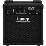 Laney LX10 – Zboží Mobilmania