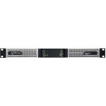 PowerSoft Duecanali 6404 DSP+D – Zboží Mobilmania