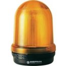 Werma Signaltechnik LED maják 829.490.68