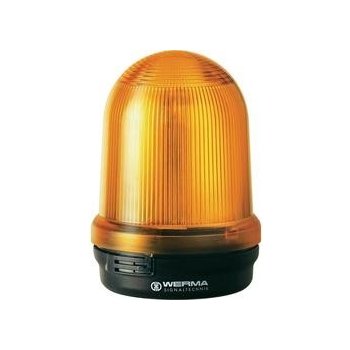 Werma Signaltechnik LED maják 829.320.68