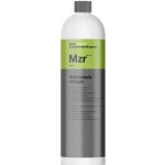 Koch Chemie Mehrzweckreiniger 1 l – Hledejceny.cz