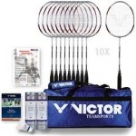 Victor Beginner Set