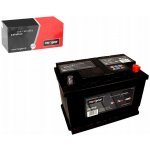MaXgear 12V 74Ah 680A 85-0115 | Zboží Auto