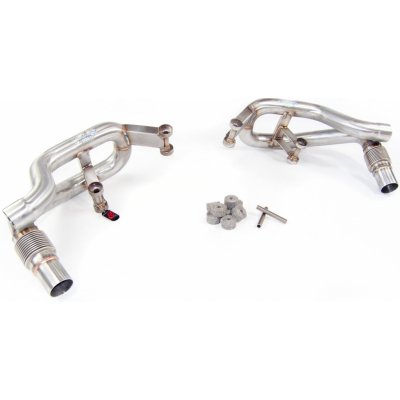 QuickSilver PS919S – Hledejceny.cz