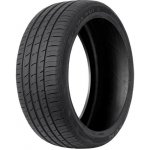 Nexen N'Fera RU1 205/50 R17 93V – Hledejceny.cz