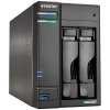 Disk pro server ASUSTOR Lockerstor 2 AS6702T