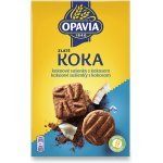 Opavia Zlaté Koka 180 g – Sleviste.cz