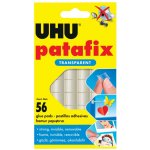 UHU Patafix homedeco plastelína (56 ks) – HobbyKompas.cz