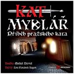 Kat Mydlář De Luxe Edition - 2 - Michal David CD – Zbozi.Blesk.cz