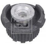 Zaveseni, telo napravy FEBI BILSTEIN 29360