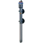 Eheim Thermocontrol 100W – Sleviste.cz